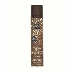 Shampooing sec Girlz Only Brunettes de Girlz Only, Shampooings secs - Réf : S0587392, Prix : 4,48 €, Remise : %