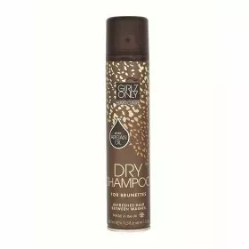 Champú en Seco Schwarzkopf Refresh Dust 300 ml | Epamu | Beauty Shop - Parfums, Make-up & Essentials Epamu.eu