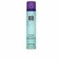 Champô em Seco Girlz Only Dawn ‘Til Dusk Refrescante (200 ml) | Epamu.eu | Beauty Shop - Parfums, Make-up & Essentials Epamu.eu