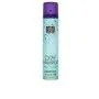 Shampoo Secco Girlz Only Dawn ‘Til Dusk Rinfrescante (200 ml) | Epamu | Beauty Shop - Parfums, Make-up & Essentials Epamu.eu