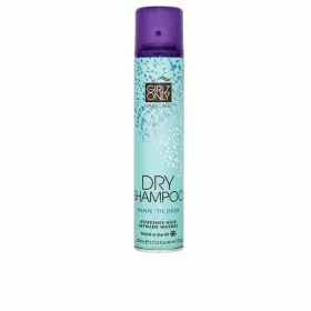 Purifying Shampoo Bio Ecocert Naturaleza y Vida (300 ml) | Epamu | Beauty Shop - Parfums, Make-up & Essentials Epamu.eu