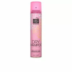 Champô em Seco Colab Dry+ 6 em 1 Refrescante Protetor 200 ml | Epamu | Beauty Shop - Parfums, Make-up & Essentials Epamu.eu