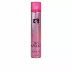 Champô em Seco Eleven Australia Give Me Clean Hair 200 ml | Epamu | Beauty Shop - Parfums, Make-up & Essentials Epamu.eu