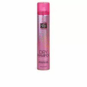 Dry Shampoo Girlz Only Brunettes | Epamu | Beauty Shop - Parfums, Make-up & Essentials Epamu.eu