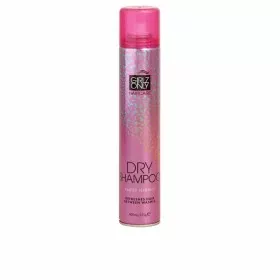 Shampooing sec Party Nights Girlz Only (400 ml) de Girlz Only, Shampooings secs - Réf : S0587491, Prix : €5.47, Remise : %