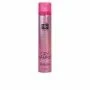 Champú en Seco Party Nights Girlz Only (400 ml) | Epamu | Beauty Shop - Parfums, Make-up & Essentials Epamu.eu