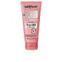 Body Exfoliator Soap & Glory (200 ml) | Epamu | Beauty Shop - Parfums, Make-up & Essentials Epamu.eu