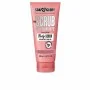 Esfoliante Corpo Soap & Glory (200 ml) | Epamu | Beauty Shop - Parfums, Make-up & Essentials Epamu.eu