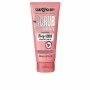 Körperpeeling Soap & Glory (200 ml) | Epamu | Beauty Shop - Parfums, Make-up & Essentials Epamu.eu