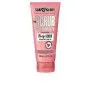 Körperpeeling Soap & Glory (200 ml) | Epamu.eu | Beauty Shop - Parfums, Make-up & Essentials Epamu.eu