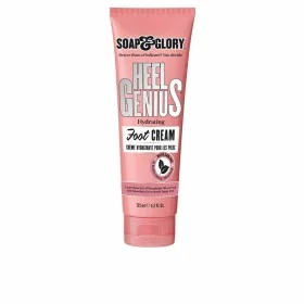 Creme de Pés Hidratante Neutrogena instantânea Absorção (2 x 100 ml) | Epamu | Beauty Shop - Parfums, Make-up & Essentials Epamu.eu