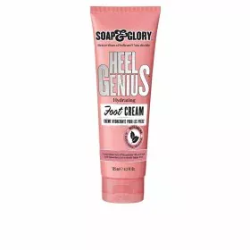 Creme de Pés Hidratante Neutrogena Pele Seca (2 x 100 ml) | Epamu | Beauty Shop - Parfums, Make-up & Essentials Epamu.eu