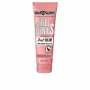 Crema de Pies Hidratante Heel Genius Soap & Glory Heel Genius 125 ml | Epamu | Beauty Shop - Parfums, Make-up & Essentials Epamu.eu