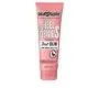 Creme de Pés Hidratante Heel Genius Soap & Glory Heel Genius 125 ml | Epamu | Beauty Shop - Parfums, Make-up & Essentials Epamu.eu