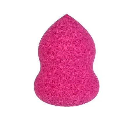 Make-up Sponge Glam Of Sweden Sponge Makeup (1 Unit) | Epamu | Beauty Shop - Parfums, Make-up & Essentials Epamu.eu