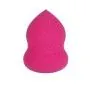 Make-up Sponge Glam Of Sweden Sponge Makeup (1 Unit) | Epamu | Beauty Shop - Parfums, Make-up & Essentials Epamu.eu