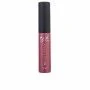 Lippenstift Glam Of Sweden (8 ml) | Epamu.eu | Beauty Shop - Parfums, Make-up & Essentials Epamu.eu