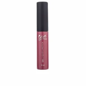 Lippenstift Collistar Rossetto Puro Nº 100 Terra di siena | Epamu | Beauty Shop - Parfums, Make-up & Essentials Epamu.eu