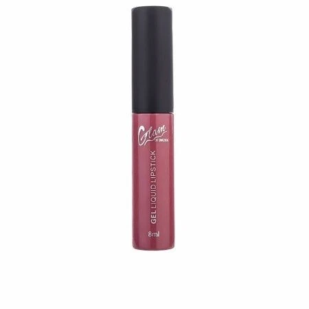 Lipstick Glam Of Sweden (8 ml) | Epamu | Beauty Shop - Parfums, Make-up & Essentials Epamu.eu