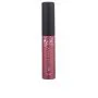 Lippenstift Glam Of Sweden (8 ml) | Epamu.eu | Beauty Shop - Parfums, Make-up & Essentials Epamu.eu