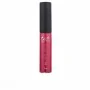 Rossetti Glam Of Sweden (8 ml) | Epamu | Beauty Shop - Parfums, Make-up & Essentials Epamu.eu