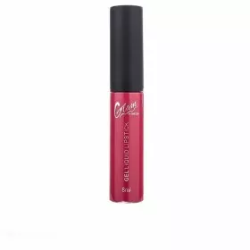 Batom líquido bareMinerals Mineralist Determined 4 ml | Epamu | Beauty Shop - Parfums, Make-up & Essentials Epamu.eu