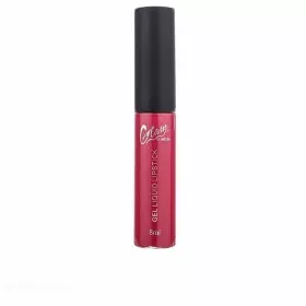 Lippenstift BPerfect Cosmetics Poutstar Plump Satin 3,5 g | Epamu.eu | Beauty Shop - Parfums, Make-up & Essentials Epamu.eu