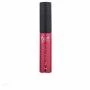 Lippenstift Glam Of Sweden (8 ml) | Epamu.eu | Beauty Shop - Parfums, Make-up & Essentials Epamu.eu