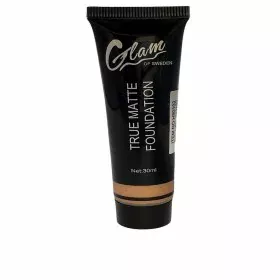 Base de Maquilhagem em Pó bareMinerals Original Mineral Veil Sheer deep 9 g | Epamu | Beauty Shop - Parfums, Make-up & Essentials Epamu.eu