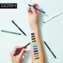 Eyeliner Gosh Copenhagen Matte 1,2 g | Epamu | Beauty Shop - Parfums, Make-up & Essentials Epamu.eu