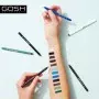 Eyeliner Gosh Copenhagen | Epamu | Beauty Shop - Parfums, Make-up & Essentials Epamu.eu