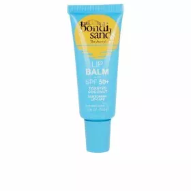 Lippenbalsam Toasted Coconut Bondi Sands Lip Balm Spf 50+ SPF 50+ 10 g von Bondi Sands, Pflegestifte & Lippenbalsam - Ref: S0...