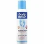 Desodorante Antitranspirante para Pies Body Natur (150 ml) | Epamu | Beauty Shop - Parfums, Make-up & Essentials Epamu.eu