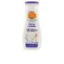 Lotion for Tired Legs Natural Honey (330 ml) | Epamu | Beauty Shop - Parfums, Make-up & Essentials Epamu.eu