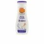 Lozione per Gambe Pesanti Natural Honey (330 ml) | Epamu | Beauty Shop - Parfums, Make-up & Essentials Epamu.eu