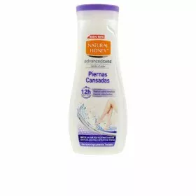 Tired Legs Body Lotion Legvass Martiderm Legvass Hidrodescans (200 ml) | Epamu | Beauty Shop - Parfums, Make-up & Essentials Epamu.eu