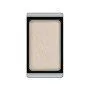 Eyeshadow 29-pearly golden dawn Artdeco 4019674030295 | Epamu | Beauty Shop - Parfums, Make-up & Essentials Epamu.eu