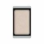 Lidschatten 29-pearly golden dawn Artdeco 4019674030295 | Epamu | Beauty Shop - Parfums, Make-up & Essentials Epamu.eu