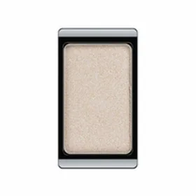 Eyeshadow Mavala Creamy Nº 18 Gris Cosmique | Epamu | Beauty Shop - Parfums, Make-up & Essentials Epamu.eu