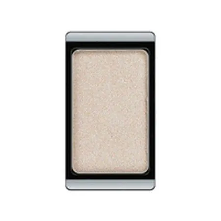 Eyeshadow 29-pearly golden dawn Artdeco 4019674030295 | Epamu | Beauty Shop - Parfums, Make-up & Essentials Epamu.eu