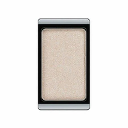 Lidschatten 29-pearly golden dawn Artdeco 4019674030295 | Epamu | Beauty Shop - Parfums, Make-up & Essentials Epamu.eu