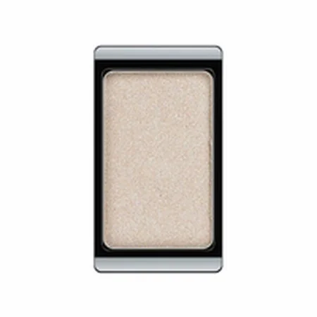 Sombra de ojos 29-pearly golden dawn Artdeco 4019674030295 | Epamu | Beauty Shop - Parfums, Make-up & Essentials Epamu.eu