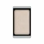 Sombra de ojos 29-pearly golden dawn Artdeco 4019674030295 | Epamu | Beauty Shop - Parfums, Make-up & Essentials Epamu.eu