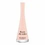 smalto 1 Seconde Bourjois Nº 043 (9 ml) (9 ml) | Epamu | Beauty Shop - Parfums, Make-up & Essentials Epamu.eu