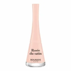 smalto Essie | Epamu | Beauty Shop - Parfums, Make-up & Essentials Epamu.eu