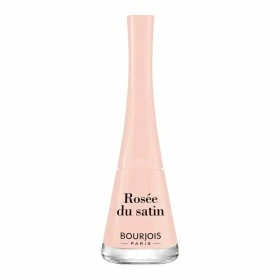 Verniz de Unhas Semipermanente Gel Polish Andreia ‎ 307 (10,5 ml) | Epamu | Beauty Shop - Parfums, Make-up & Essentials Epamu.eu