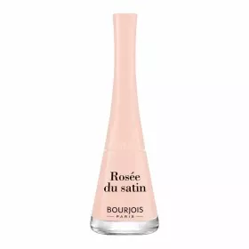 Verniz de unhas Sally Hansen MIRACLE GEL HOLIDAY 9,17 ml | Epamu | Beauty Shop - Parfums, Make-up & Essentials Epamu.eu