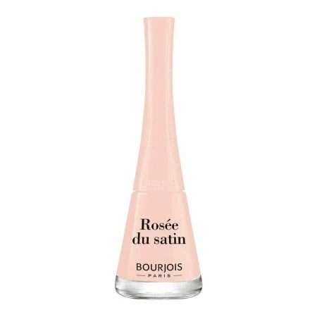 nail polish 1 Seconde Bourjois Nº 043 (9 ml) (9 ml) | Epamu | Beauty Shop - Parfums, Make-up & Essentials Epamu.eu