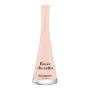 Nagellack 1 Seconde Bourjois Nº 043 (9 ml) (9 ml) | Epamu | Beauty Shop - Parfums, Make-up & Essentials Epamu.eu