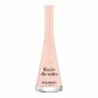 Pintaúñas 1 Seconde Bourjois Nº 043 (9 ml) (9 ml) | Epamu | Beauty Shop - Parfums, Make-up & Essentials Epamu.eu